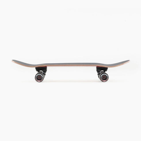 Landyachtz - Raft Solitaire 32.5" (Deck only)